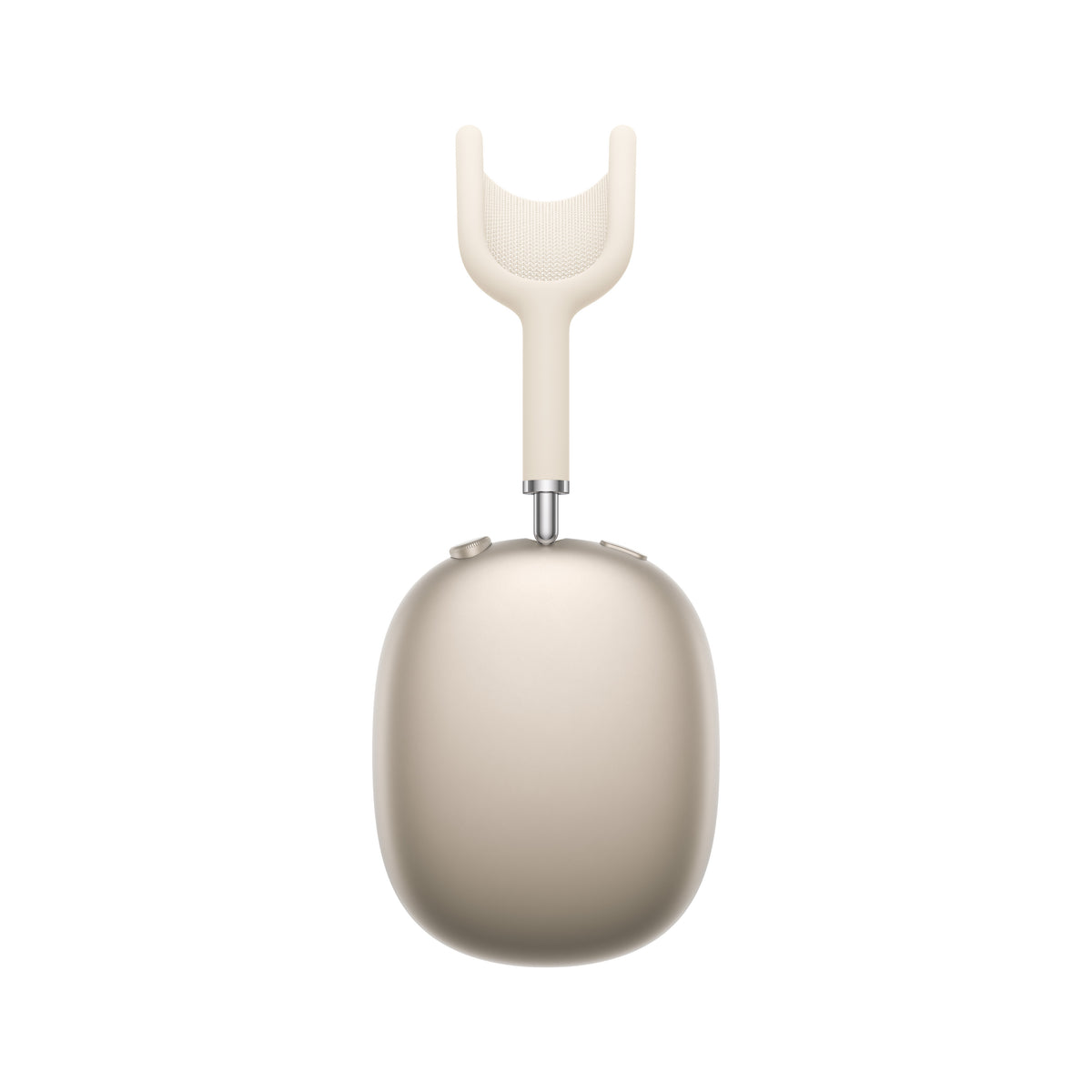 Apple AirPods Max 2 kuulokkeet, tähtivalkea