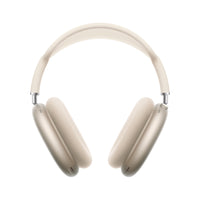Apple AirPods Max 2 kuulokkeet, tähtivalkea