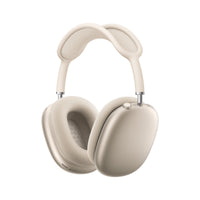 Apple AirPods Max 2 kuulokkeet, tähtivalkea
