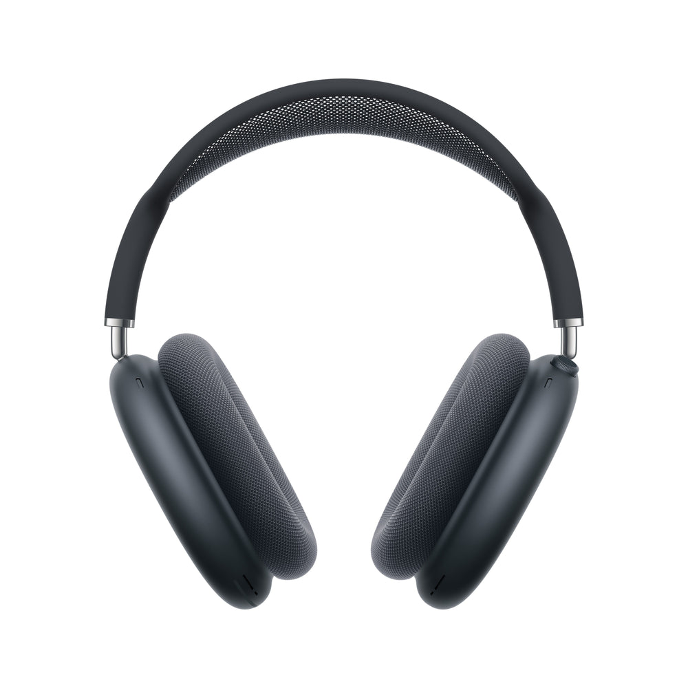 Apple AirPods Max 2 kuulokkeet, keskiyö