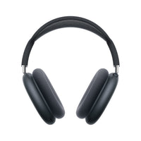 Apple AirPods Max 2 kuulokkeet, keskiyö