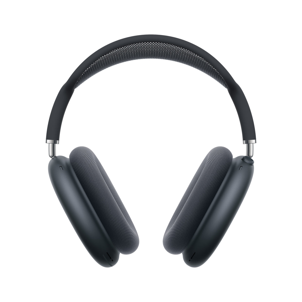 Apple AirPods Max 2 kuulokkeet, keskiyö