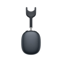 Apple AirPods Max 2 kuulokkeet, keskiyö