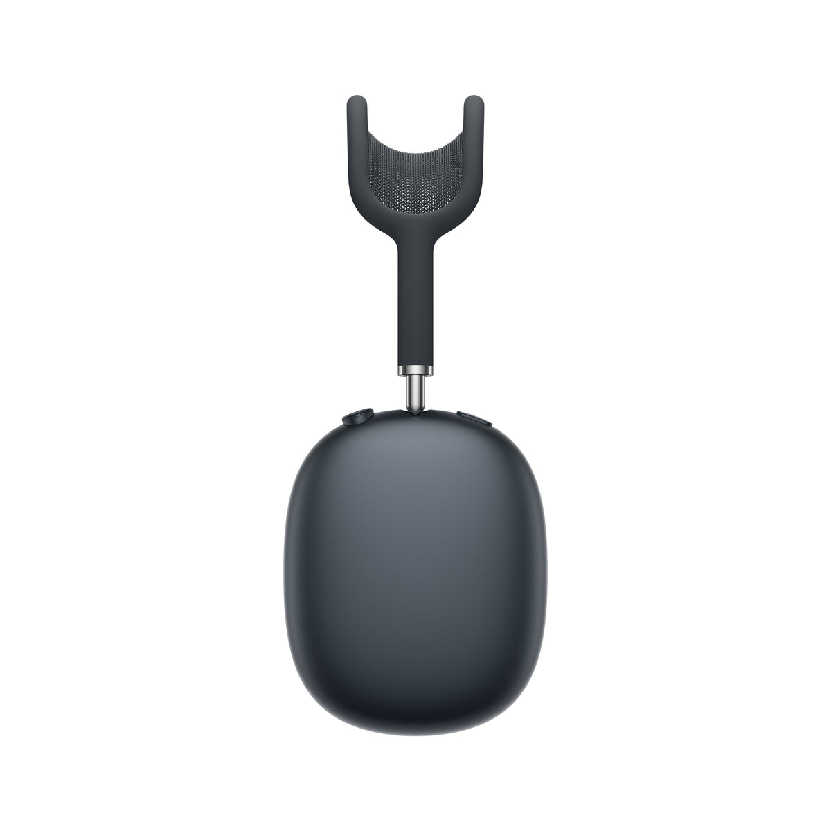 Apple AirPods Max 2 kuulokkeet, keskiyö