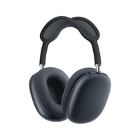 Apple AirPods Max 2 kuulokkeet, keskiyö