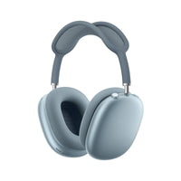 Apple AirPods Max 2 kuulokkeet, sininen