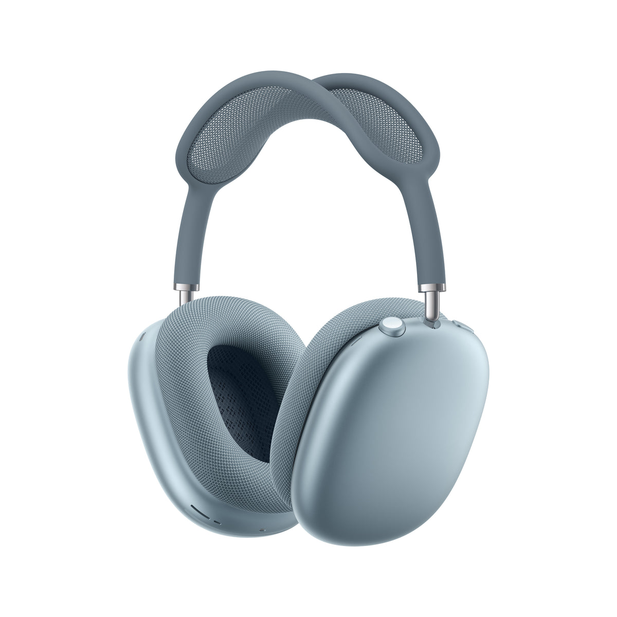 Apple AirPods Max 2 kuulokkeet, sininen