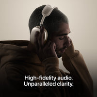 Apple AirPods Max 2 kuulokkeet, sininen