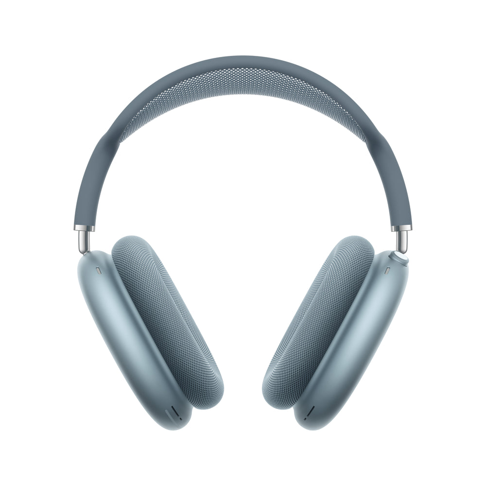 Apple AirPods Max 2 kuulokkeet, sininen