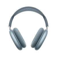 Apple AirPods Max 2 kuulokkeet, sininen