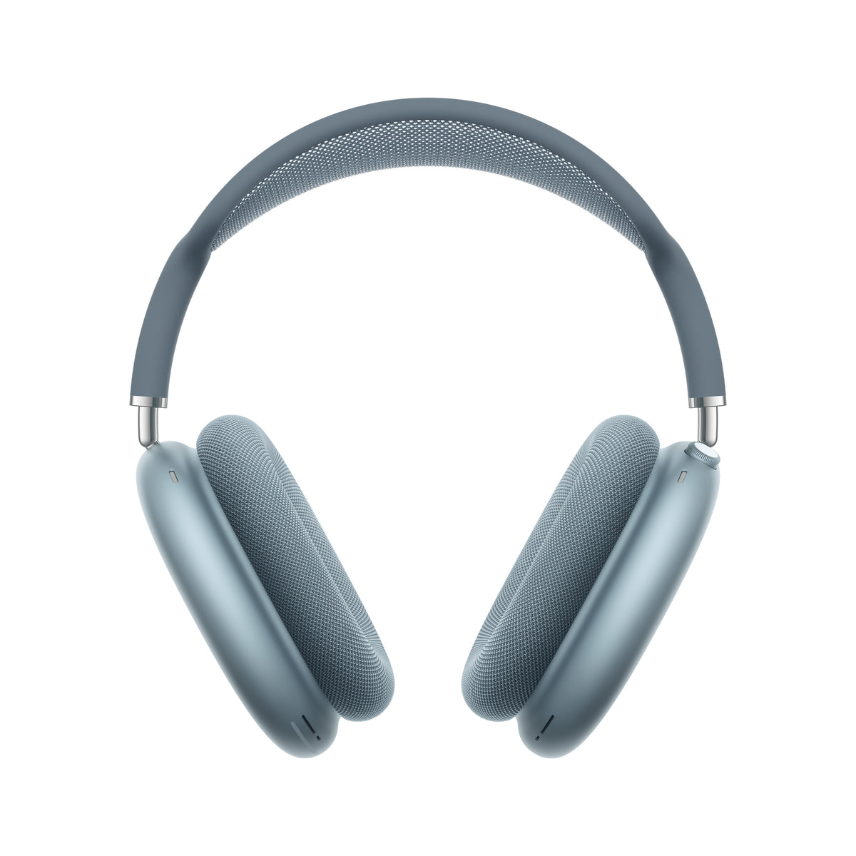 Apple AirPods Max 2 kuulokkeet, sininen