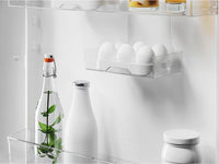 Electrolux LXS3SE82R jääkaappi, integroitava – kuva 2
