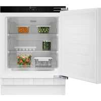 Electrolux LYL3LE82R kaappipakastin, integroitava