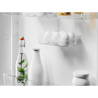 Electrolux LYL3LE82R kaappipakastin, integroitava – kuva 4