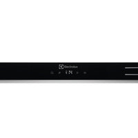 Electrolux LYL3LE82R kaappipakastin, integroitava – kuva 2