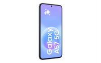 Samsung Galaxy A57 5G puhelin, 128/8 Gt, Awesome Navy
