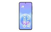 Samsung Galaxy A57 5G puhelin, 128/8 Gt, Awesome Navy