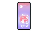 Samsung Galaxy A37 5G puhelin, 256/8 Gt, Awesome Graygreen