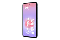 Samsung Galaxy A37 5G puhelin, 256/8 Gt, Awesome Graygreen