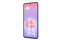 Samsung Galaxy A37 5G puhelin, 256/8 Gt, Awesome Lavender