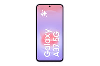 Samsung Galaxy A37 5G puhelin, 256/8 Gt, Awesome Lavender