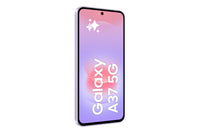 Samsung Galaxy A37 5G puhelin, 256/8 Gt, Awesome Lavender