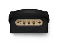 Marshall Kilburn III Bluetooth-kaiutin, musta/messinki – kuva 10