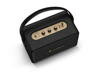 Marshall Kilburn III Bluetooth-kaiutin, musta/messinki – kuva 15