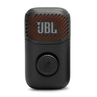 JBL EasySing Mic Mini kompakti karaokemikrofoni