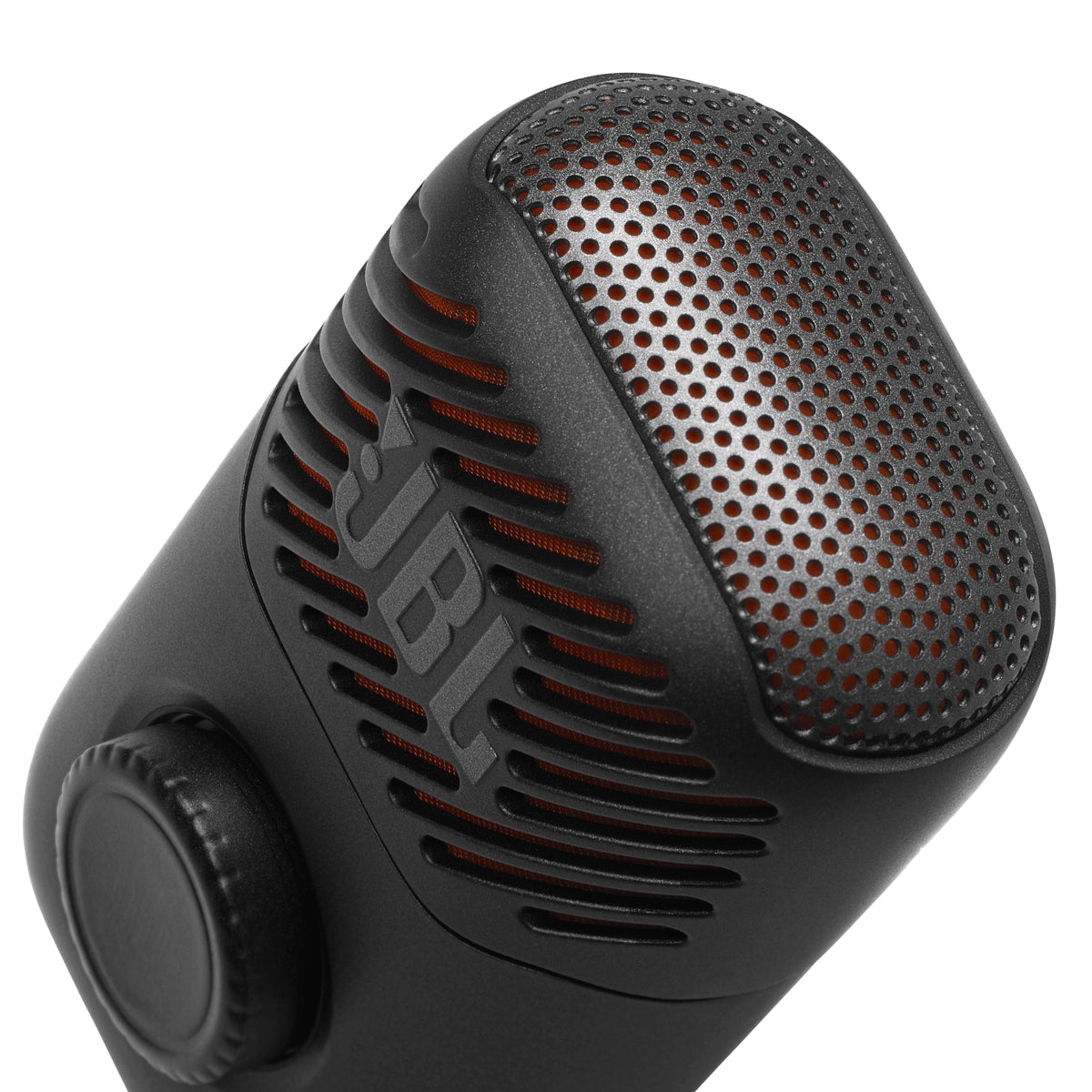 JBL EasySing Mic Mini kompakti karaokemikrofoni