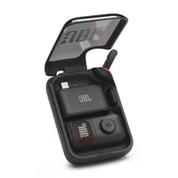 JBL EasySing Mic Mini kompakti karaokemikrofoni