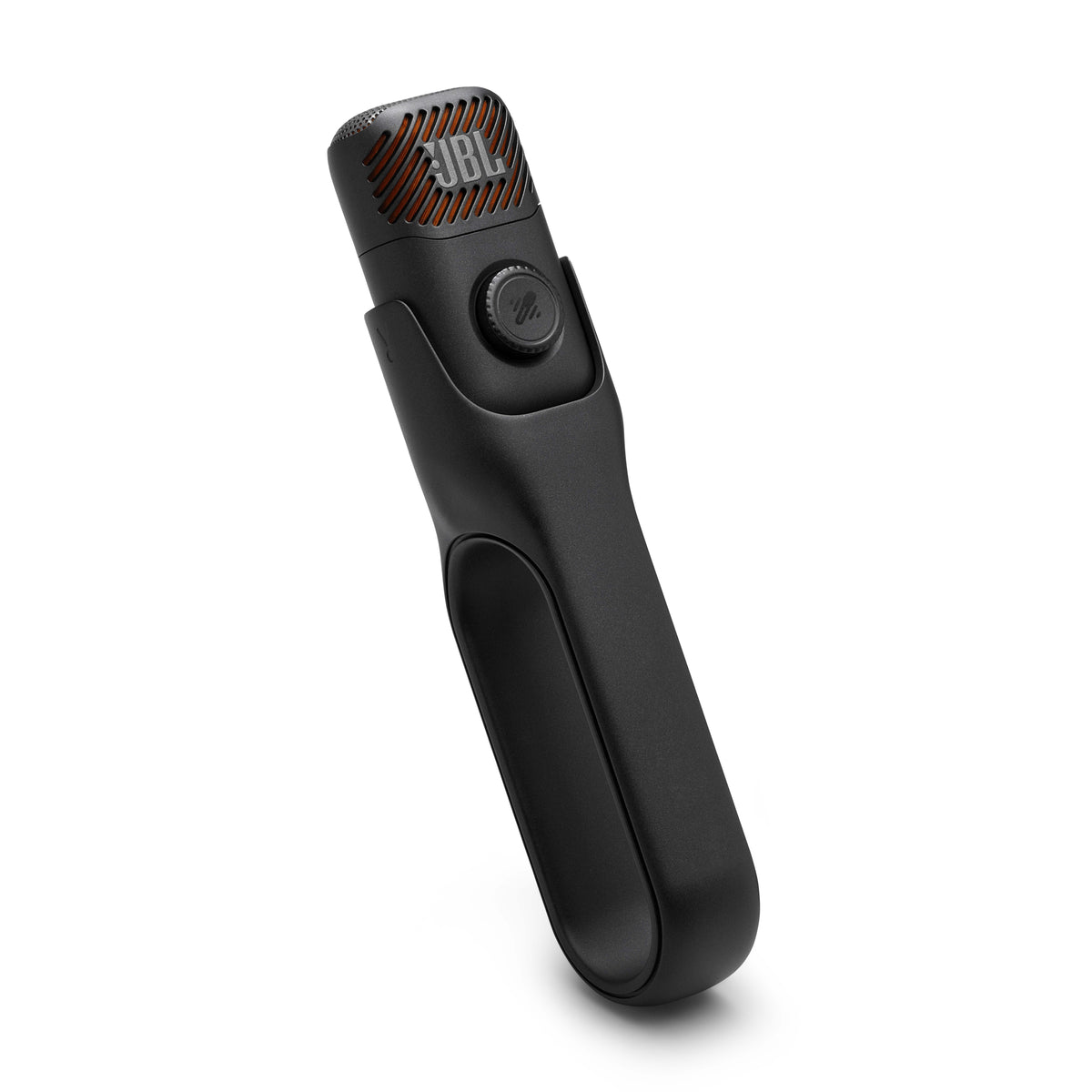 JBL EasySing Mic Mini kompakti karaokemikrofoni
