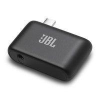 JBL EasySing Mic Mini kompakti karaokemikrofoni