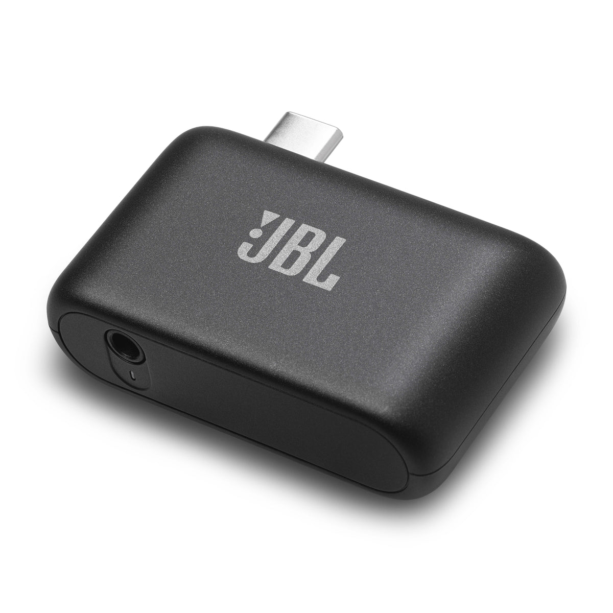 JBL EasySing Mic Mini kompakti karaokemikrofoni