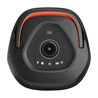 JBL PartyBox 130 bilekaiutin,  musta