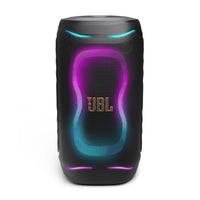 JBL PartyBox 130 bilekaiutin,  musta