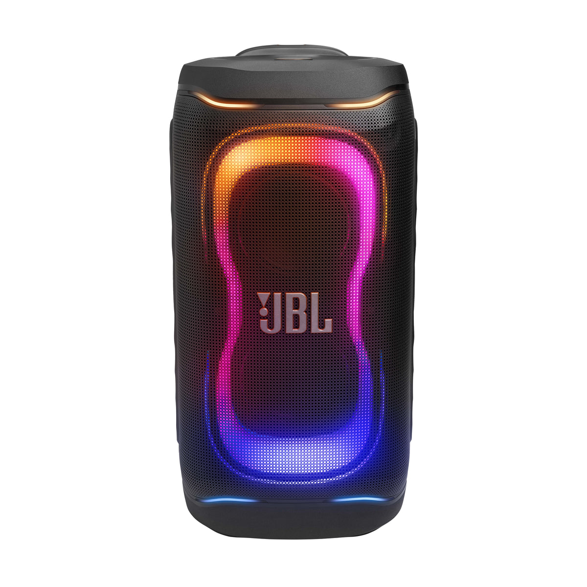 JBL PartyBox 330 bilekaiutin, musta
