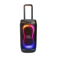 JBL PartyBox 330 bilekaiutin, musta