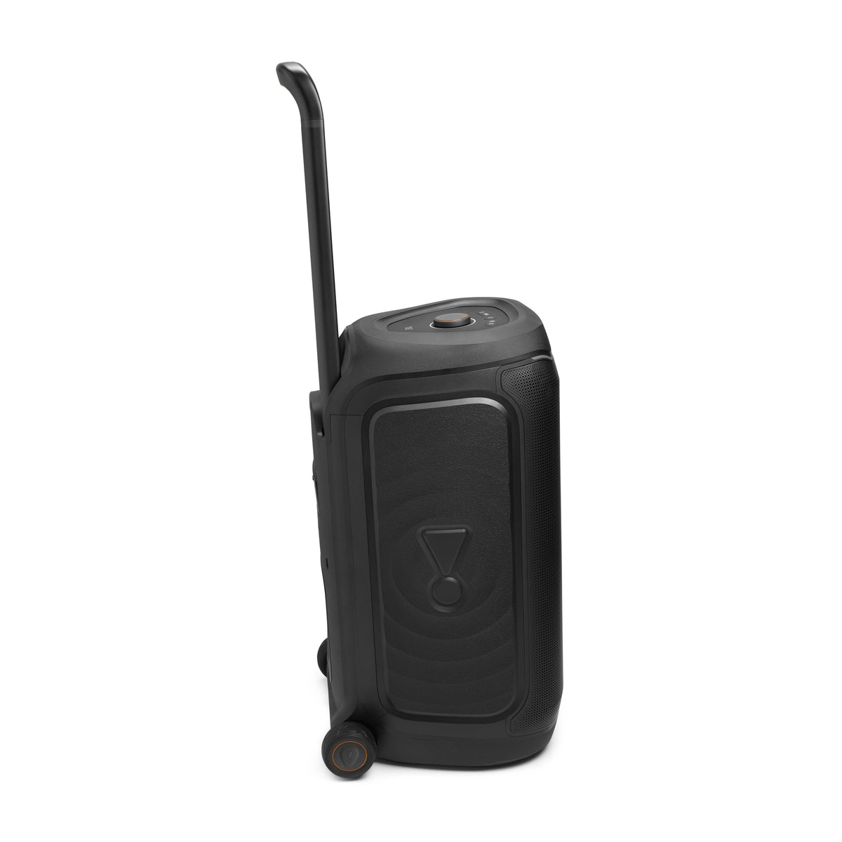 JBL PartyBox 330 bilekaiutin, musta