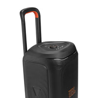 JBL PartyBox 330 bilekaiutin, musta