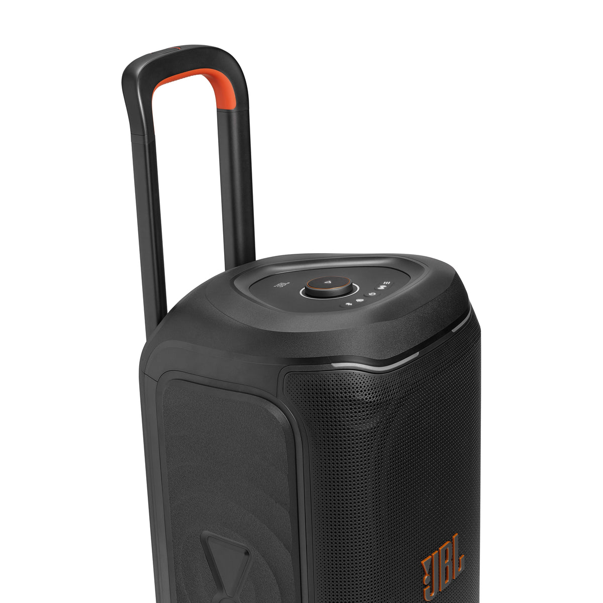 JBL PartyBox 330 bilekaiutin, musta