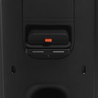JBL PartyBox 330 bilekaiutin, musta