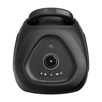 JBL PartyBox 330 bilekaiutin, musta