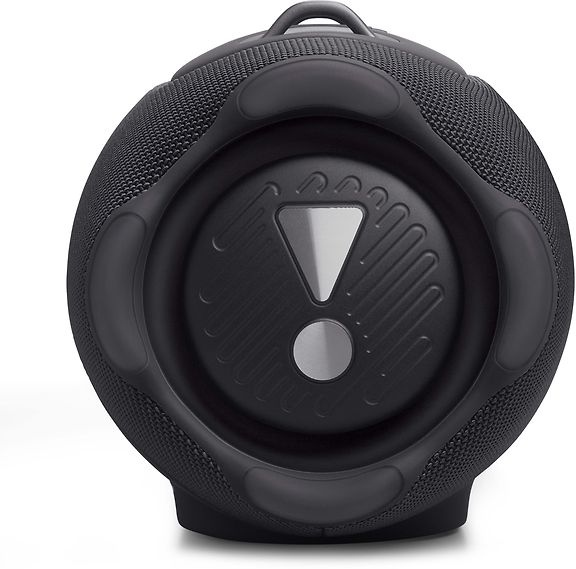 JBL Xtreme 5 Bluetooth-kaiutin, musta – kuva 7