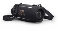 JBL Xtreme 5 Bluetooth-kaiutin, musta – kuva 5