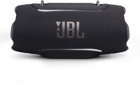 JBL Xtreme 5 Bluetooth-kaiutin, musta – kuva 3