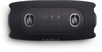 JBL Xtreme 5 Bluetooth-kaiutin, musta – kuva 4