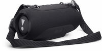 JBL Xtreme 5 Bluetooth-kaiutin, musta – kuva 6