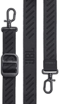 JBL Xtreme 5 Bluetooth-kaiutin, musta – kuva 8