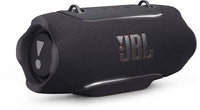 JBL Xtreme 5 Bluetooth-kaiutin, musta – kuva 2